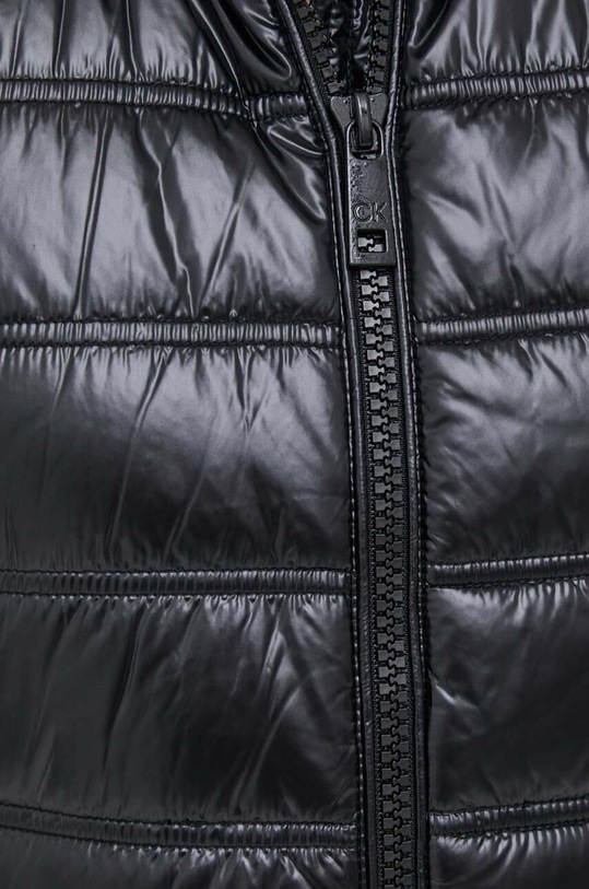 Vesta Calvin Klein K20K205899 čierna