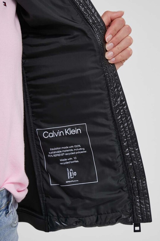 Calvin Klein bezrękawnik K20K205899