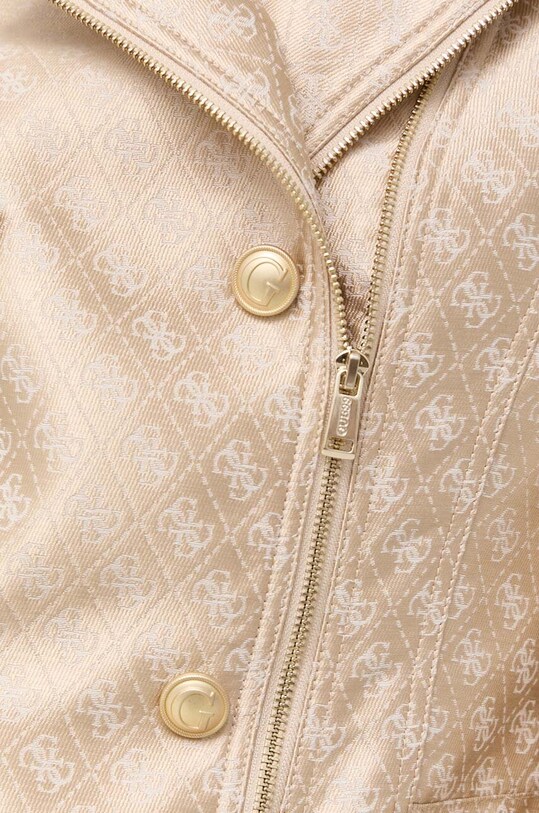 Куртка Guess W3YL25.WFIR2