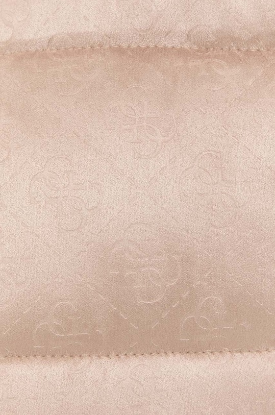 Безрукавка Guess W3YN38.WFIY0 коричневый