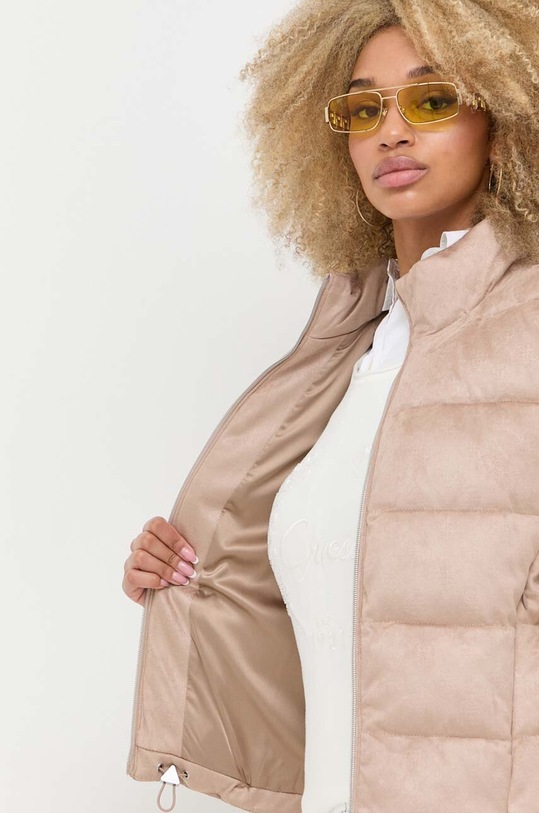 Безрукавка Guess W3YN38.WFIY0