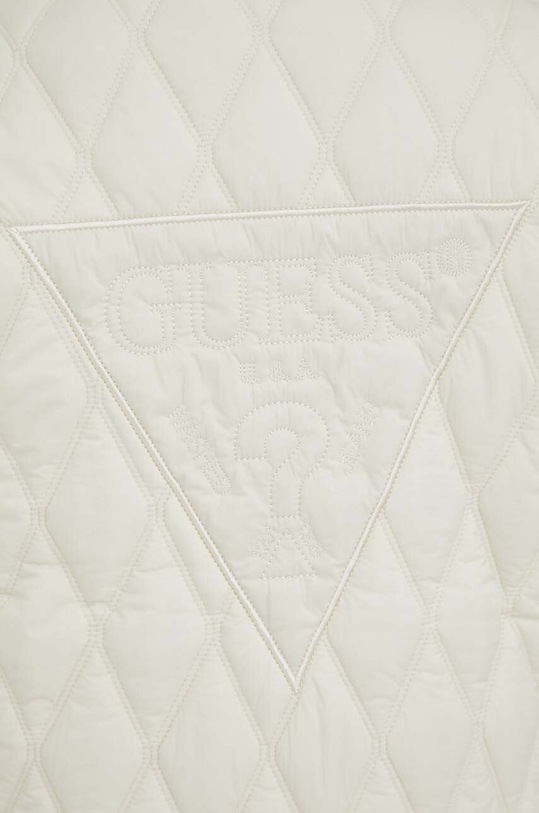Guess kurtka W3YL17.WFIW2