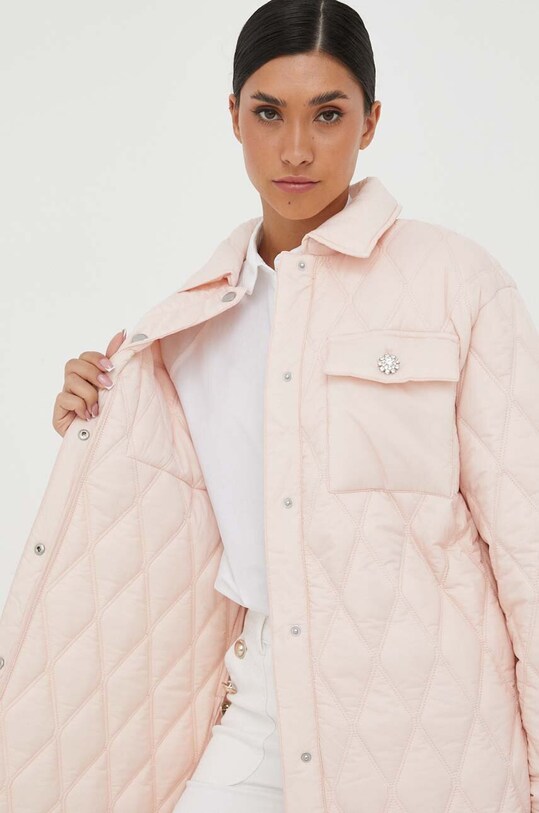 Guess kurtka W3YL17.WFIW2