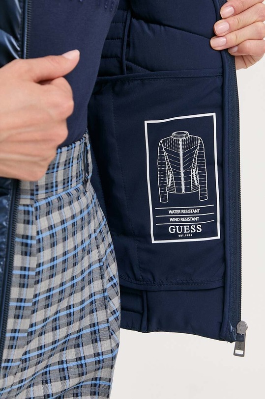 Guess giacca W3YL14.WFJ10