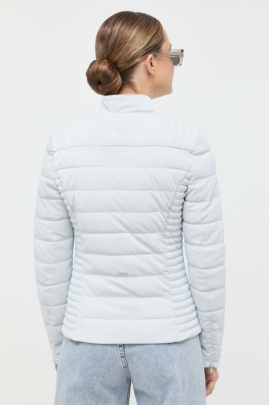 Одяг Куртка Guess W3YL14.WFJ10 сірий