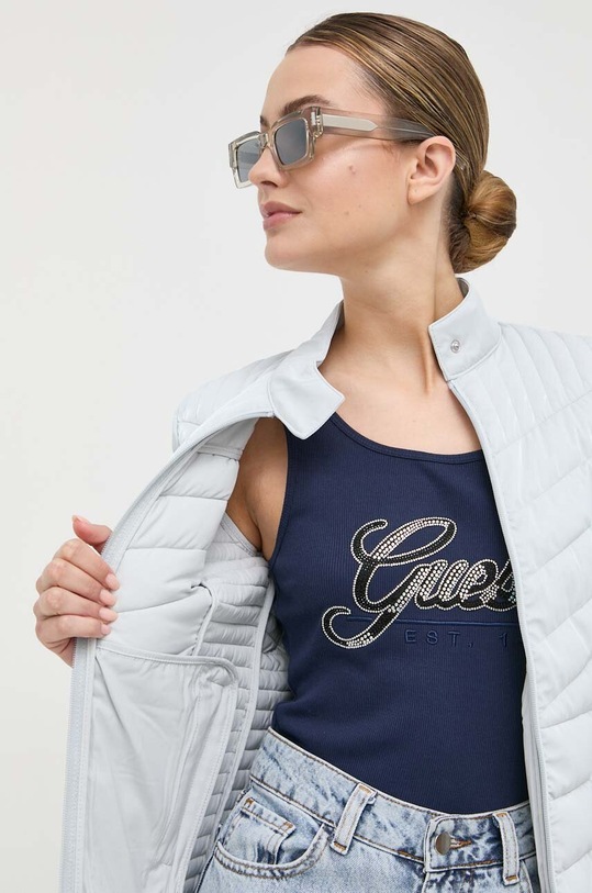 Куртка Guess W3YL14.WFJ10