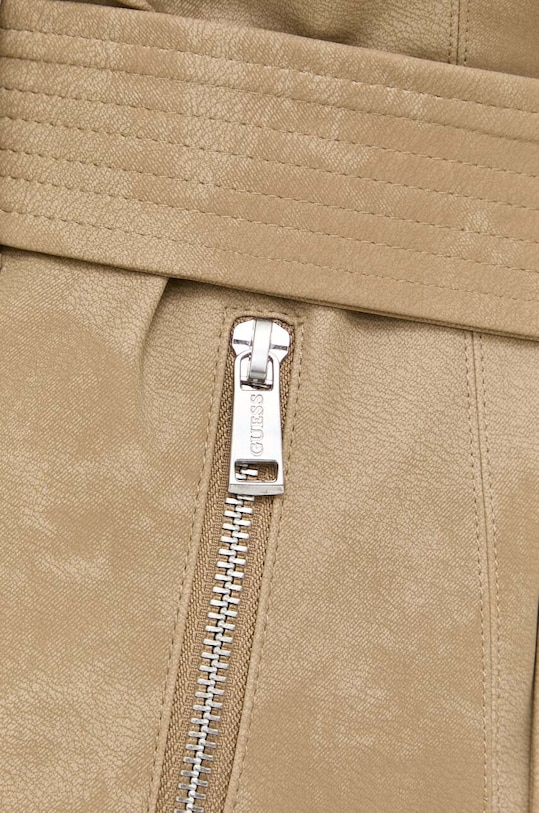 Куртка Guess W3YL33.WFIV0