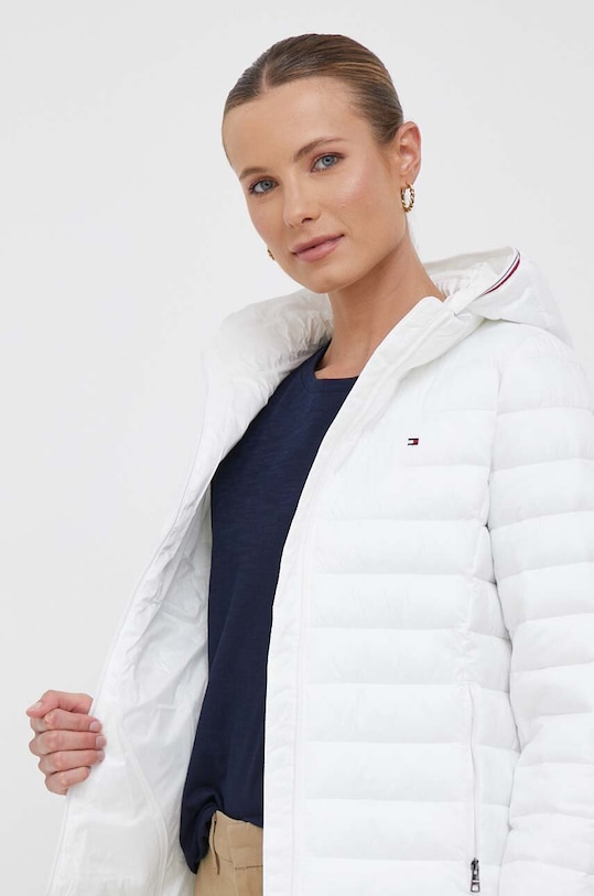 Tommy Hilfiger kurtka WW0WW38927