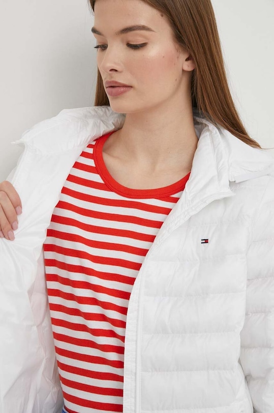 Tommy Hilfiger kurtka WW0WW38927