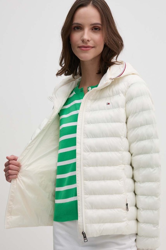 Bunda Tommy Hilfiger WW0WW38927