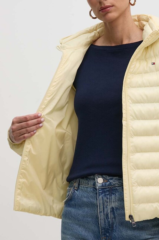 Куртка Tommy Hilfiger WW0WW38927