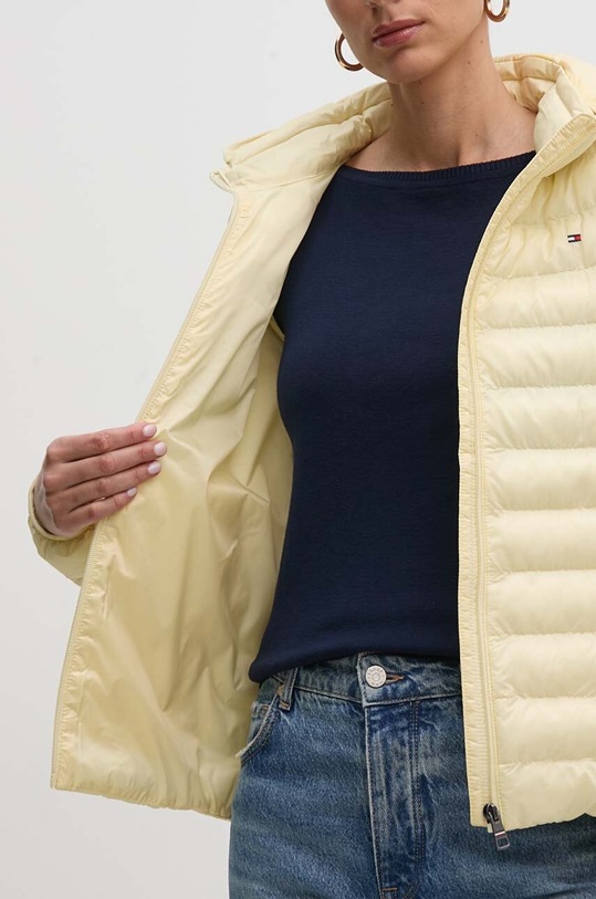 Tommy Hilfiger geaca WW0WW38927