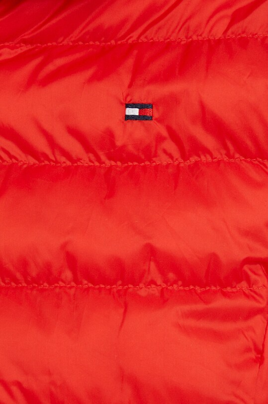 Bunda Tommy Hilfiger WW0WW38927