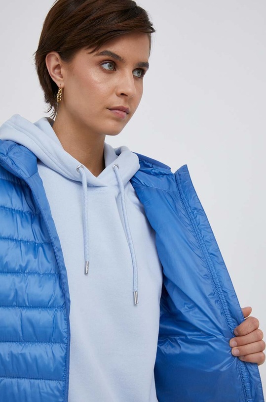 Tommy Hilfiger kurtka WW0WW38927