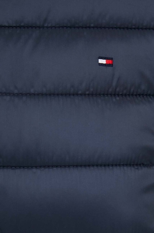 Tommy Hilfiger rövid kabát WW0WW38927