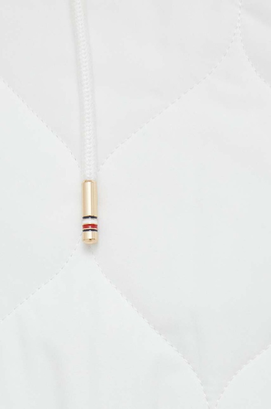 Куртка Tommy Hilfiger WW0WW38932 бежевый