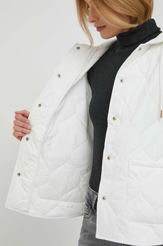Куртка Tommy Hilfiger WW0WW38932