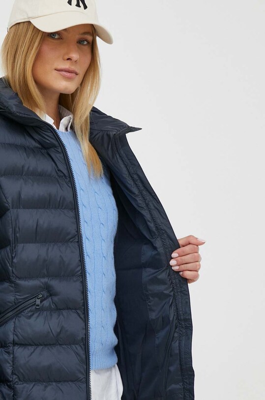 Tommy Hilfiger kurtka WW0WW39581