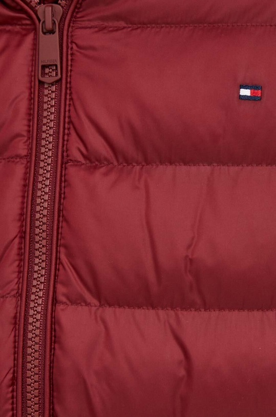 Tommy Hilfiger kurtka WW0WW39581