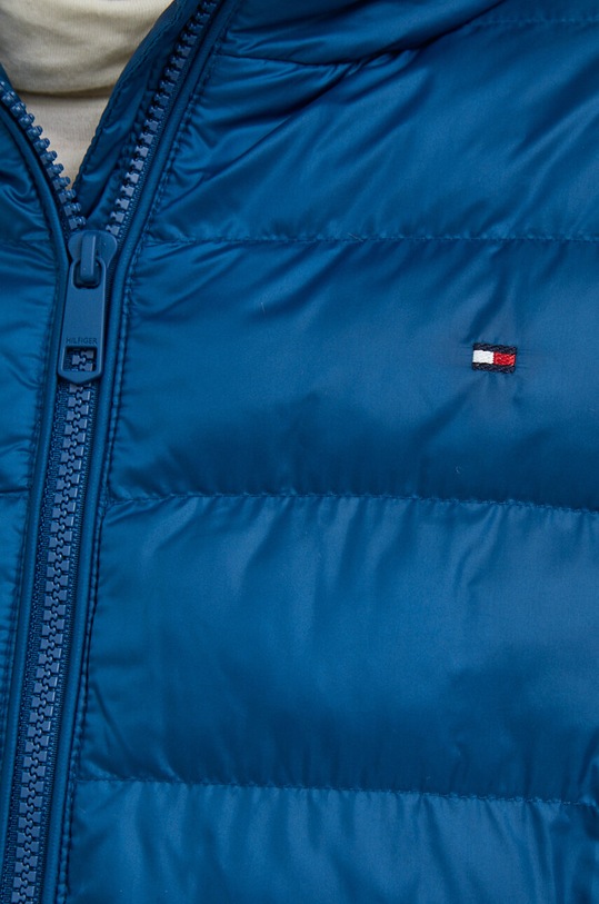 Bunda Tommy Hilfiger WW0WW39581