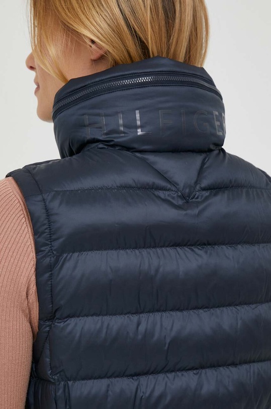 Αμάνικο μπουφάν Tommy Hilfiger WW0WW39582