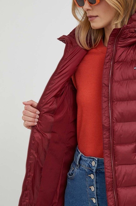 Tommy Hilfiger ujjatlan WW0WW39582
