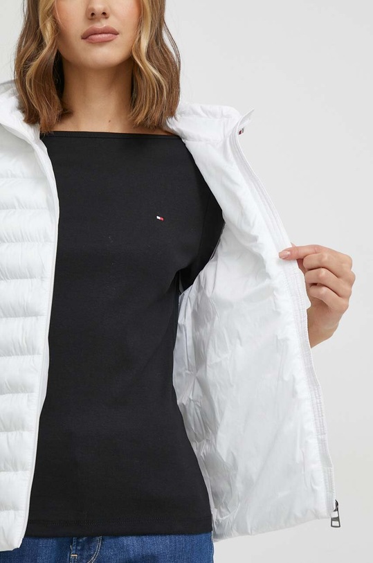 Αμάνικο μπουφάν Tommy Hilfiger WW0WW40779