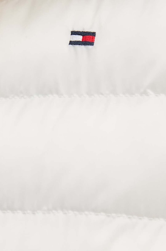 Αμάνικο μπουφάν Tommy Hilfiger WW0WW40779