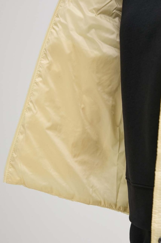 Αμάνικο μπουφάν Tommy Hilfiger WW0WW40779