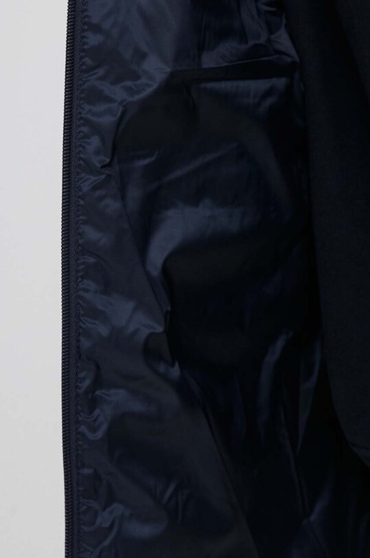 Αμάνικο μπουφάν Tommy Hilfiger WW0WW40779