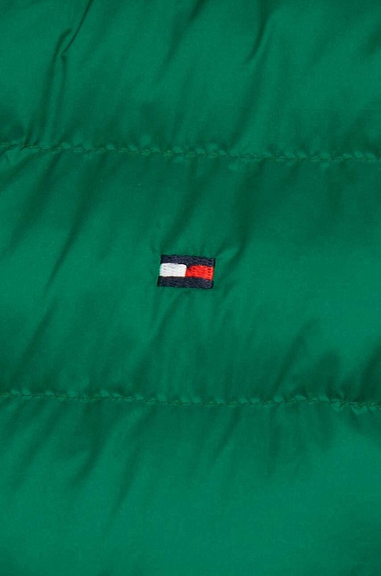 Αμάνικο μπουφάν Tommy Hilfiger WW0WW40779