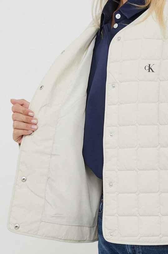 Calvin Klein Jeans giacca J20J221369