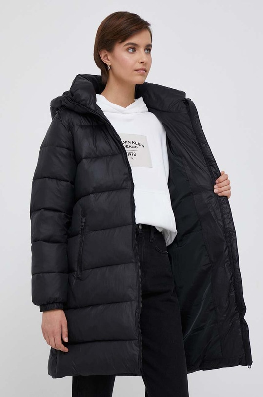 Calvin Klein Jeans kurtka J20J221371