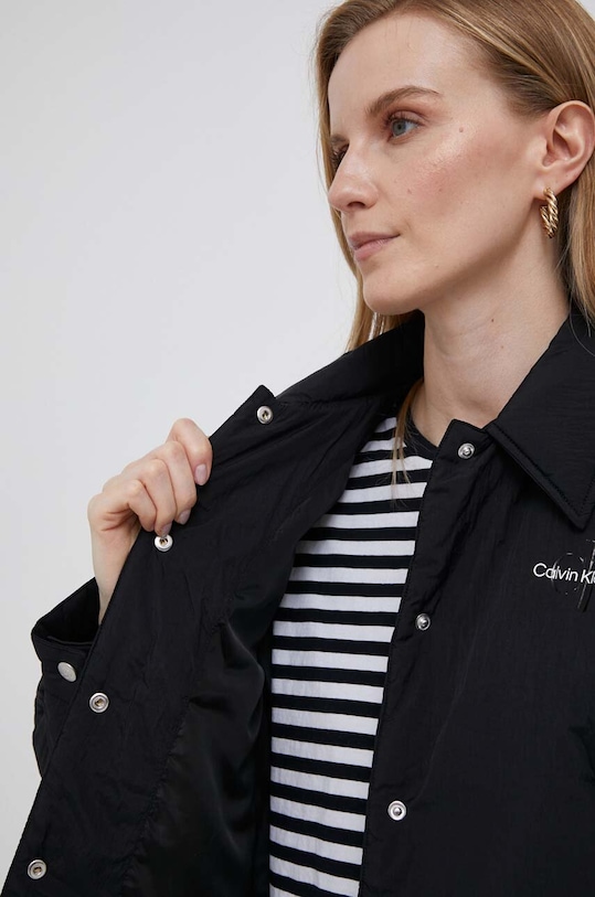 Calvin Klein Jeans kurtka J20J221374