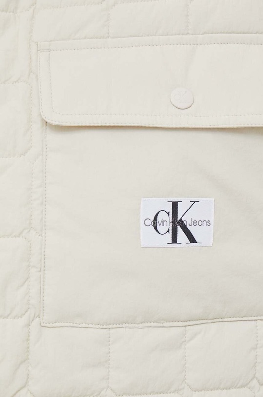 Αμάνικο μπουφάν Calvin Klein Jeans J20J222112