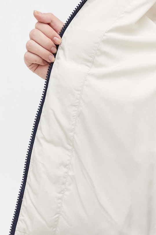 Páperová bunda Tommy Jeans DW0DW14661