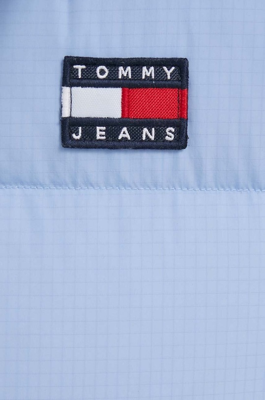 Tommy Jeans geacă de puf DW0DW14661