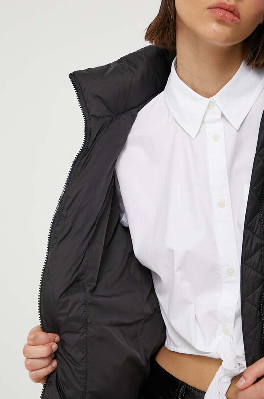 Tommy Jeans geaca DW0DW15963