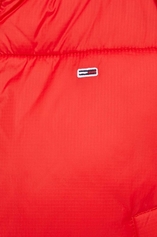Tommy Jeans kurtka DW0DW15964