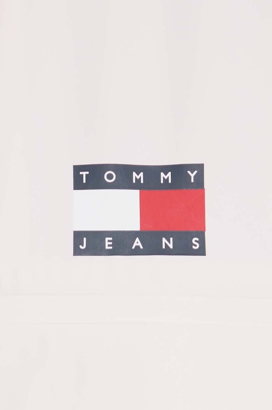 Tommy Jeans rövid kabát DW0DW15948