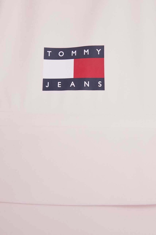 Tommy Jeans kurtka przeciwdeszczowa DW0DW15949