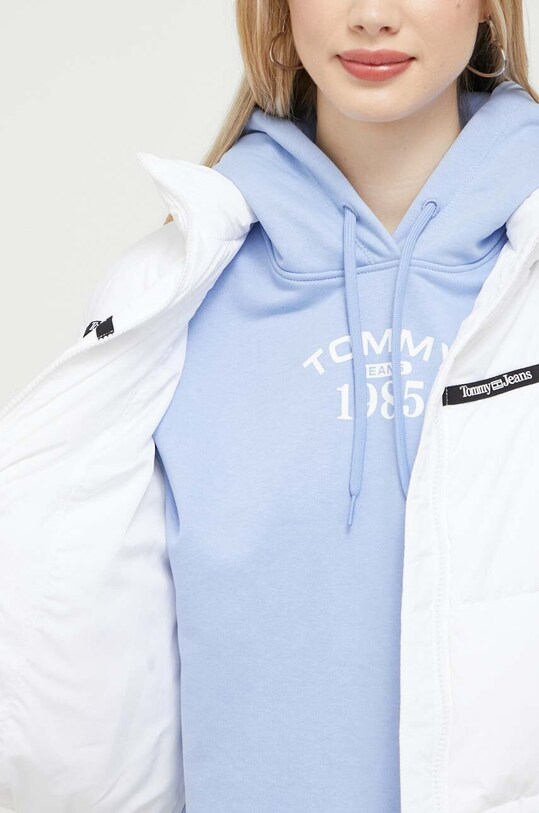 Bunda Tommy Jeans DW0DW16100