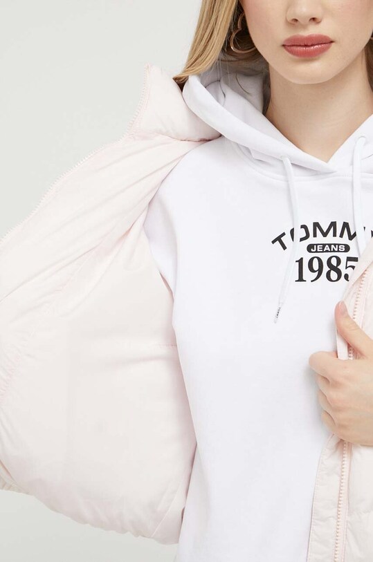 Tommy Jeans kurtka DW0DW16100