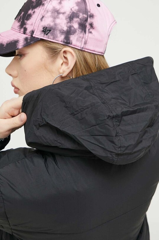 Tommy Jeans kurtka DW0DW16100