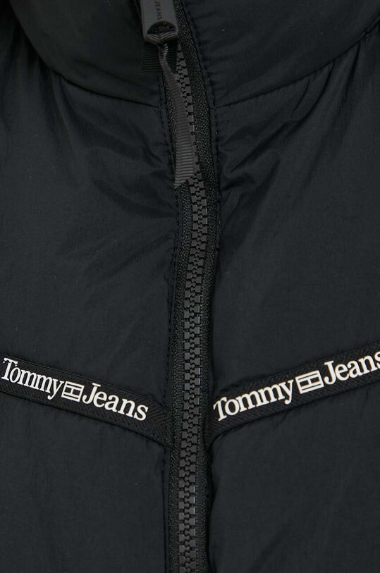 Tommy Jeans kurtka DW0DW16100