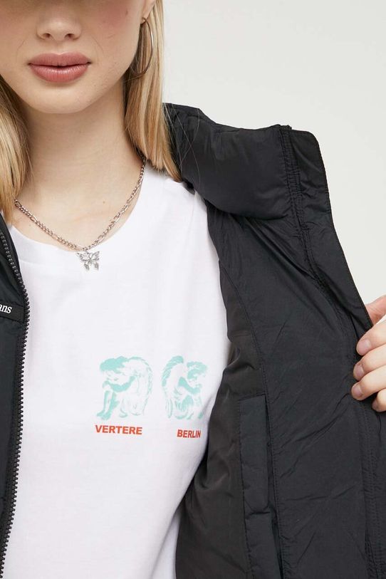 Tommy Jeans kurtka DW0DW16100