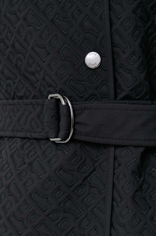 BOSS kabát 50494220