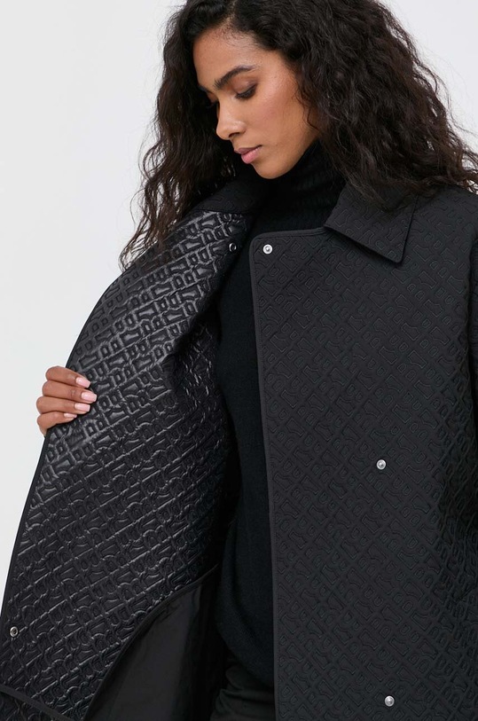 BOSS kabát 50494220