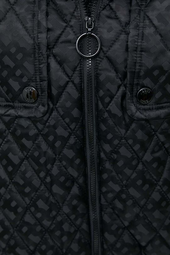 Куртка BOSS 50494519