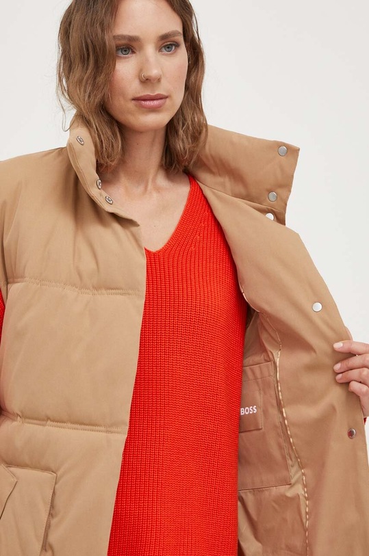 BOSS vesta 50495289